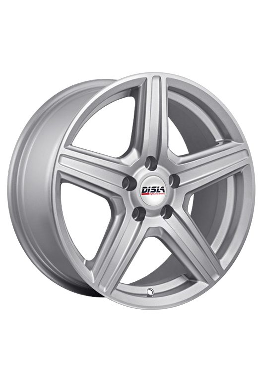 Disla 804 s