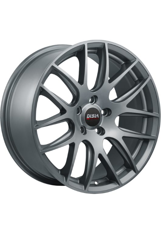 Disla 816 bd