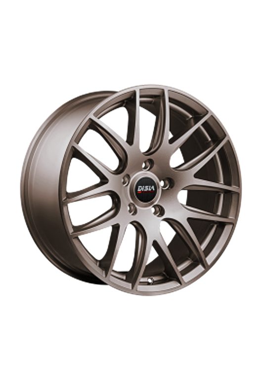 Disla 816 glbr