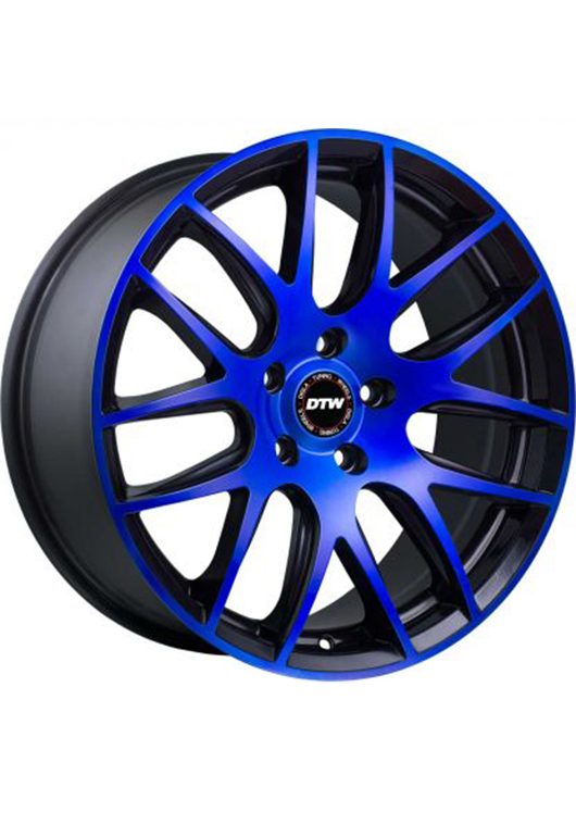 Disla 816 u