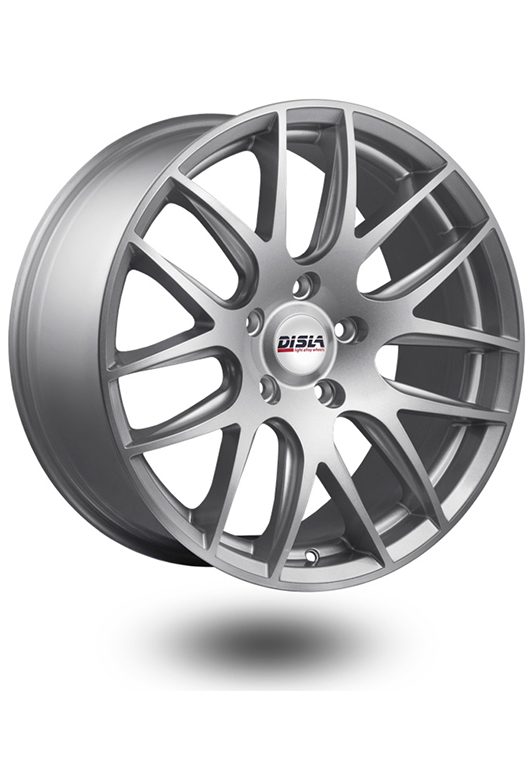 Disla 816 w