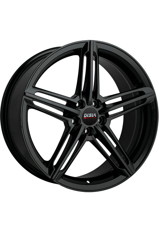 Disla 817 b