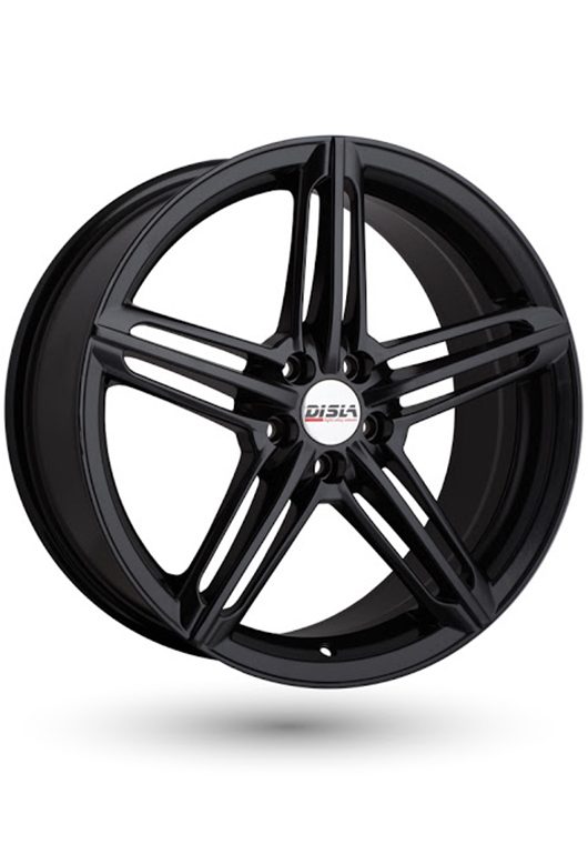 Disla 817 bm
