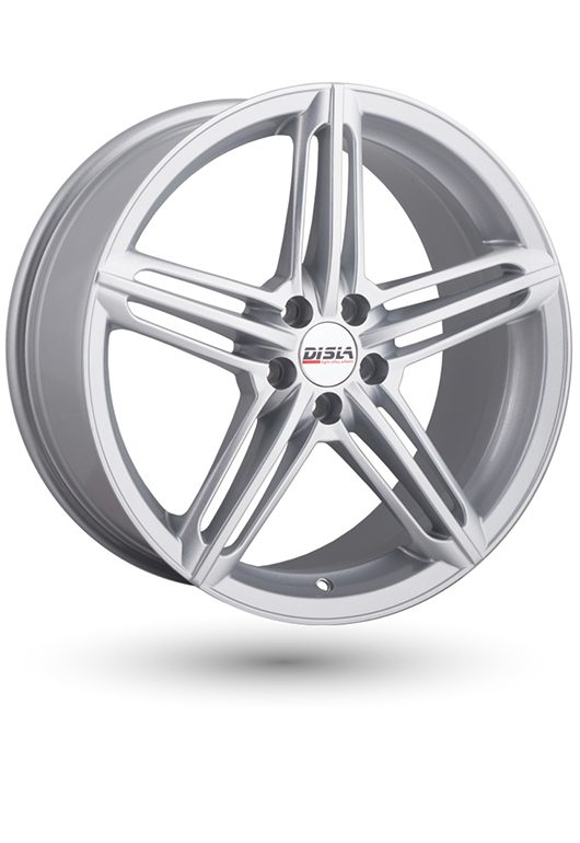 Disla 817 s