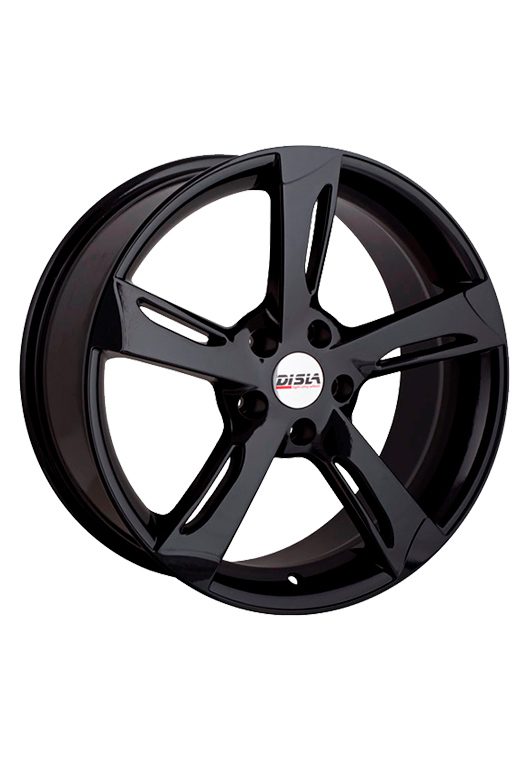 Disla 818 b