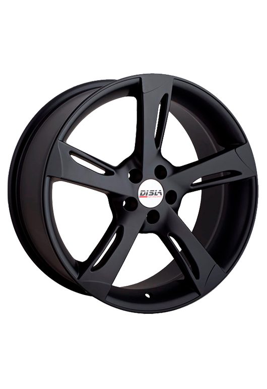 Disla 818 bm
