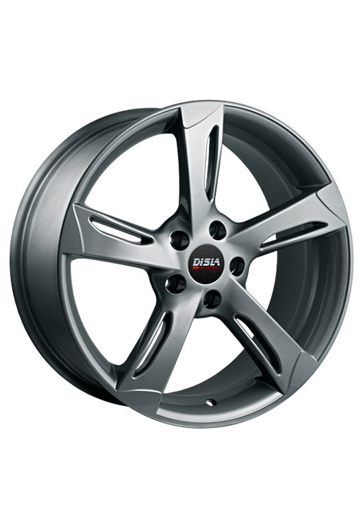 Disla 818 gm