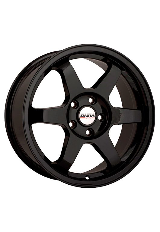 Disla 819 b