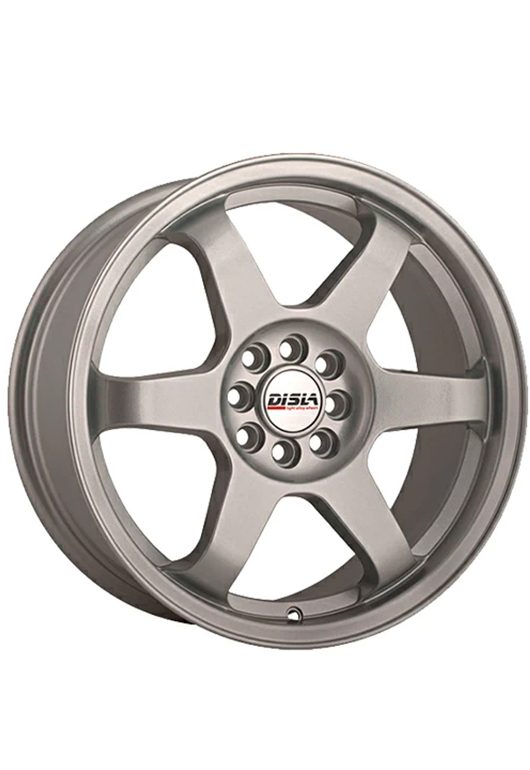 Disla 819 bm