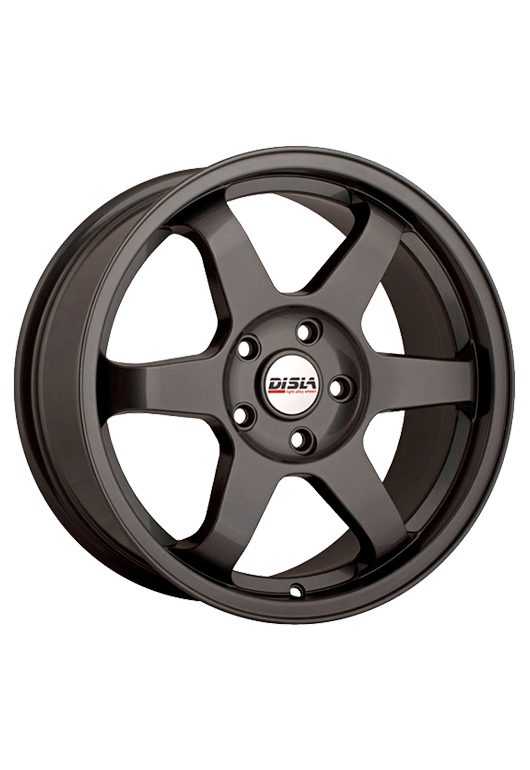 Disla 819 gm