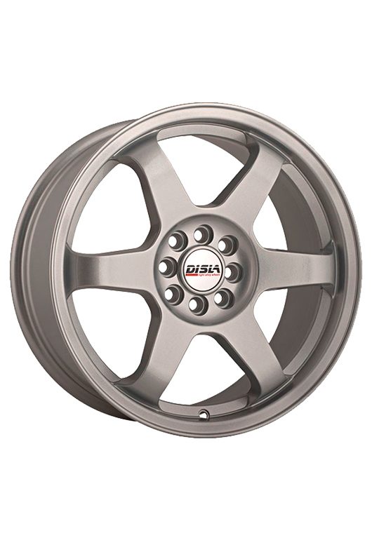 Disla 820 b
