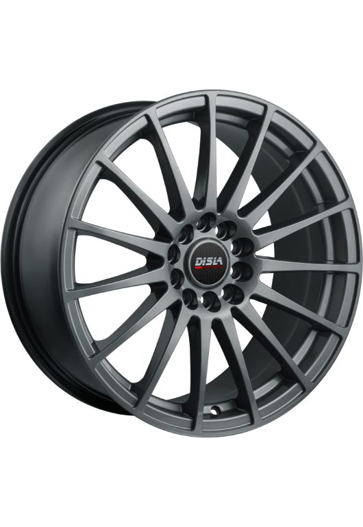 Disla 820 gm
