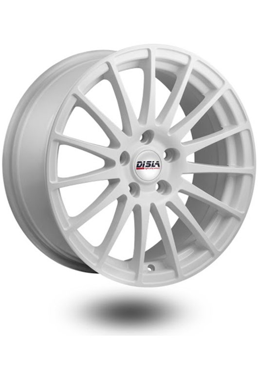 Disla 820 w