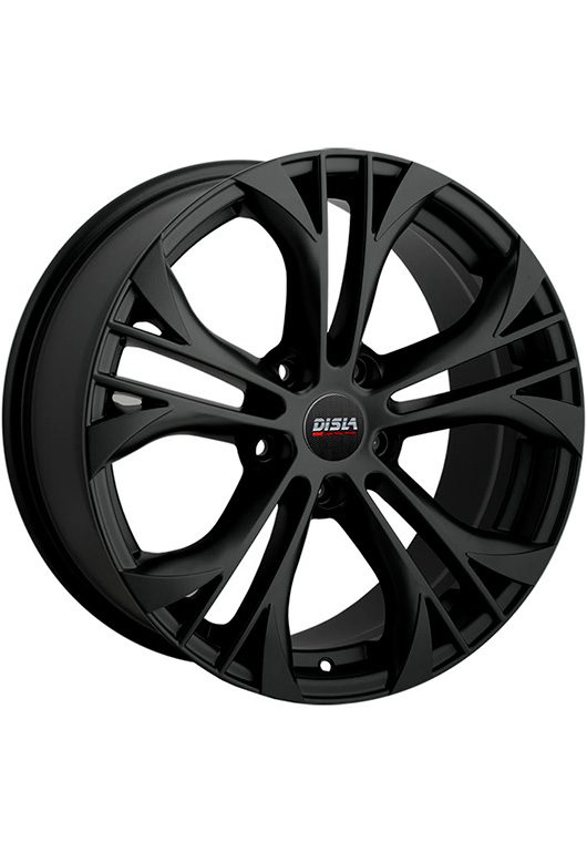 Disla 821 b