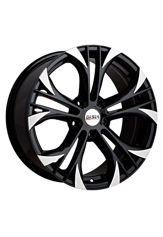 Disla 821 bd