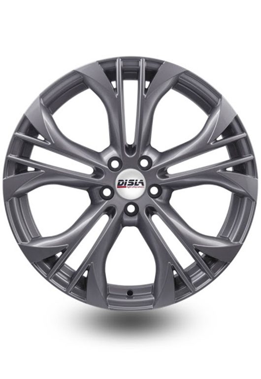 Disla 821 gm