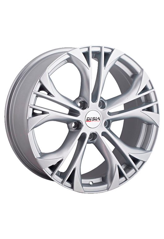 Disla 821 s