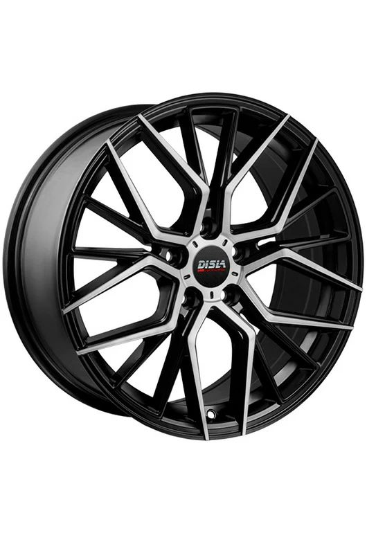 Disla 827 bd