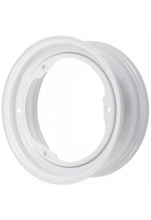 Дорожная Карта 11021-3101015-01 white