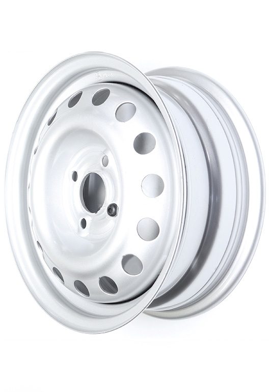 Дорожная Карта 17-3101015 silver