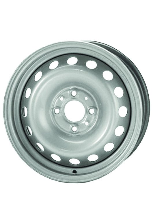 Дорожная Карта 2103-3101015 silver