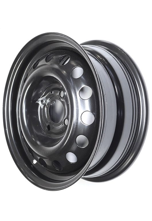Дорожная Карта 216.3101015-03 silver