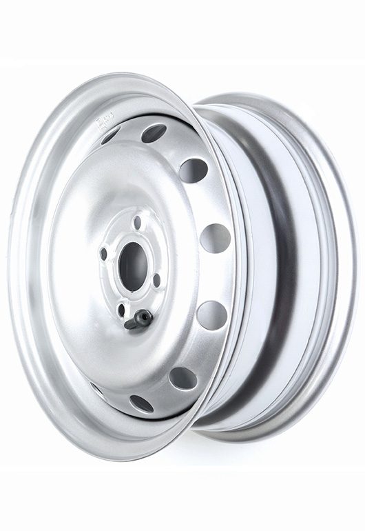Дорожная Карта 220.3101015-03ty silver