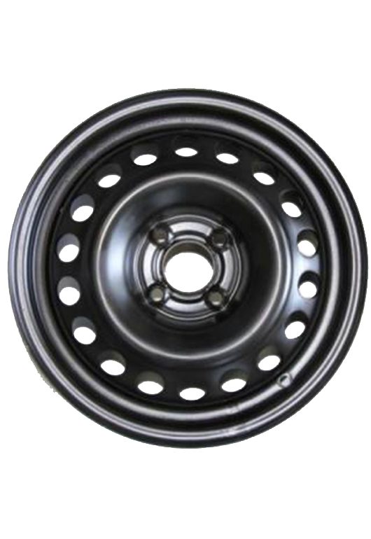 Дорожная Карта 235.3101015-04 black