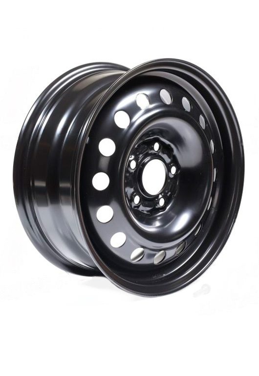 Дорожная Карта Dk-083c02 black