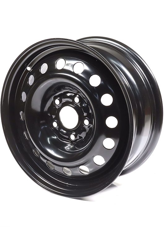 Дорожная Карта Dk-083d02 черный
