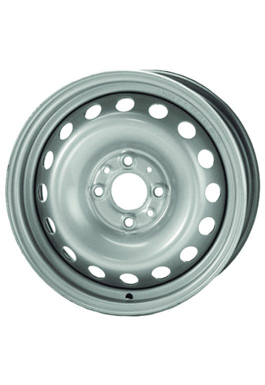 Дорожная Карта Dk-1064000 silver
