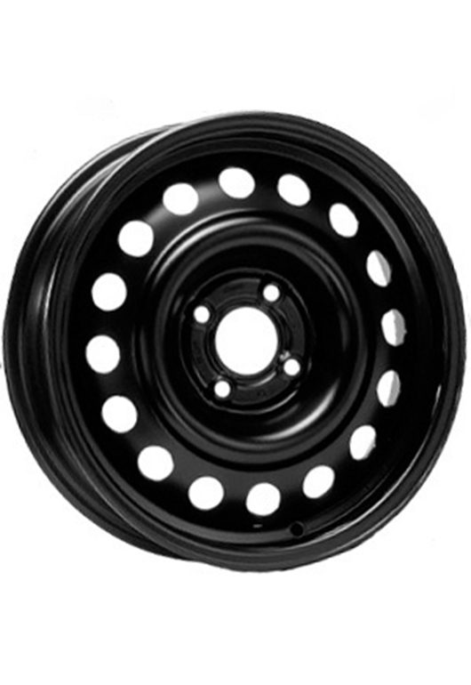 Дорожная Карта Dk-1064050 black