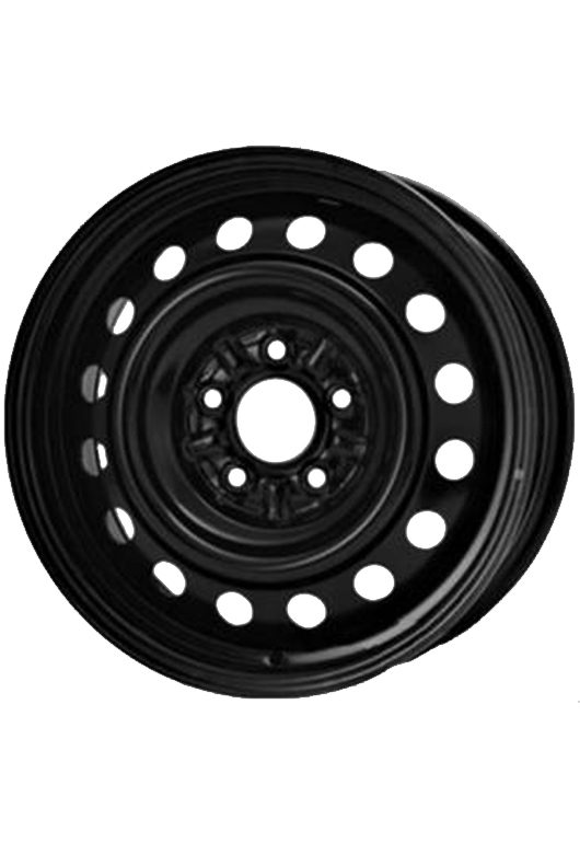 Дорожная Карта Dk-1064055 black