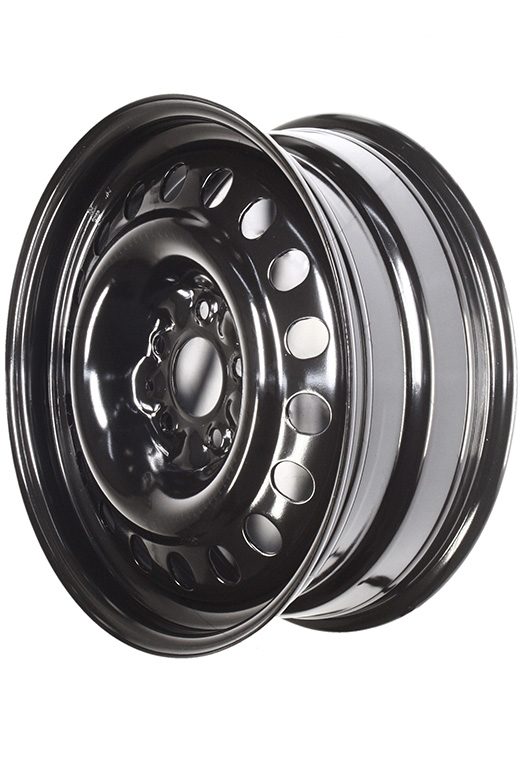 Дорожная Карта Dk-1064056 black