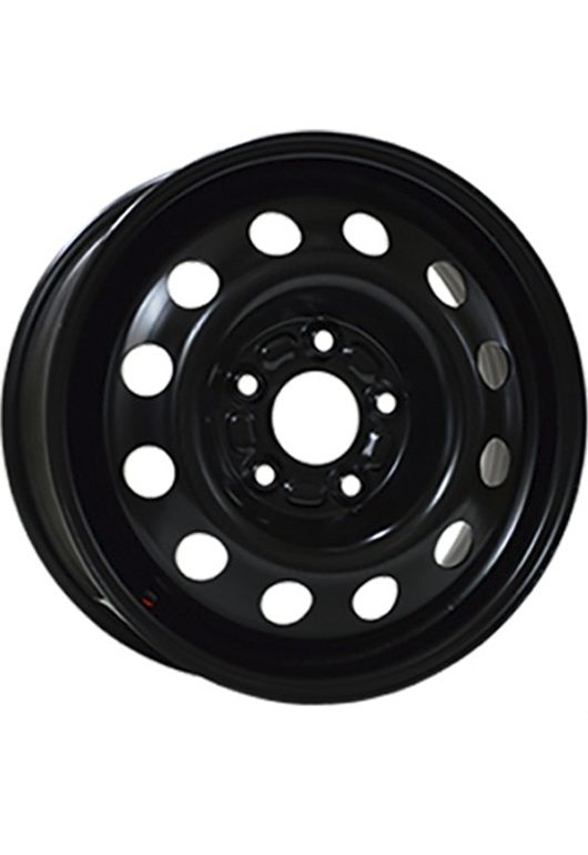 Дорожная Карта Dk-1064057 black