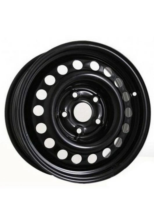 Дорожная Карта Dk-1064058 black