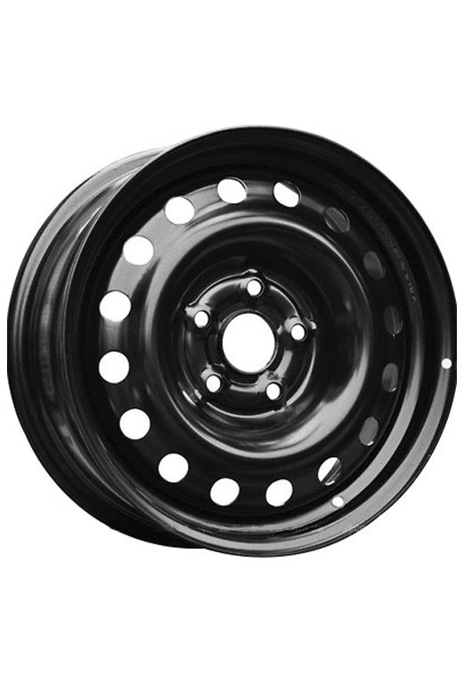 Дорожная Карта Dk-1064059 black