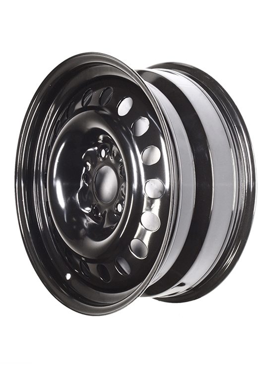 Дорожная Карта Dk-1064060