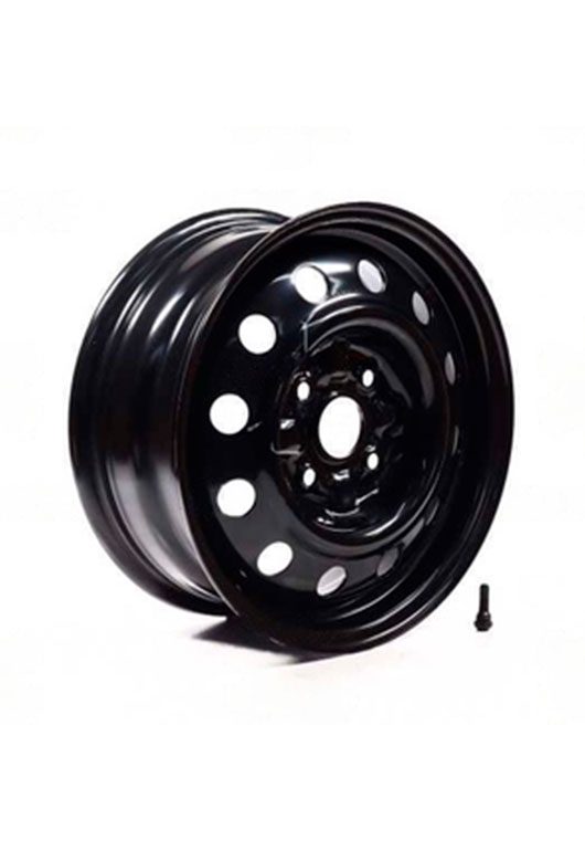 Дорожная Карта Dk-1064064 black