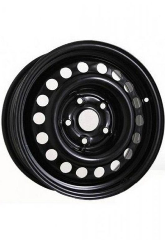 Дорожная Карта Dk 229.3101015.27-04 черный