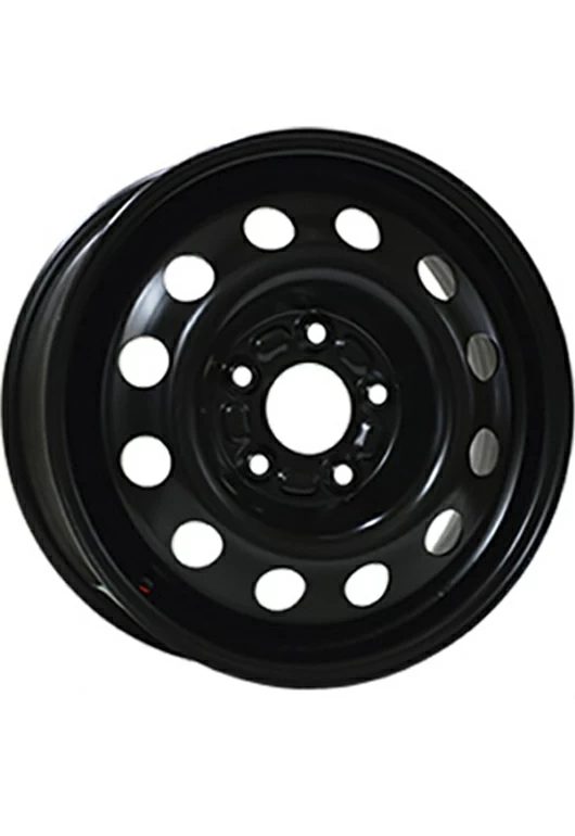 Дорожная Карта Mercedes black