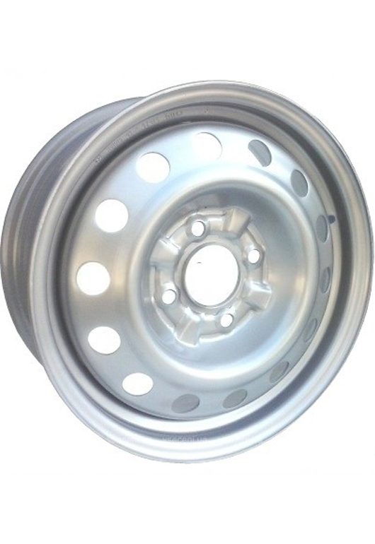 Дорожная Карта Mitsubishi lancer silver