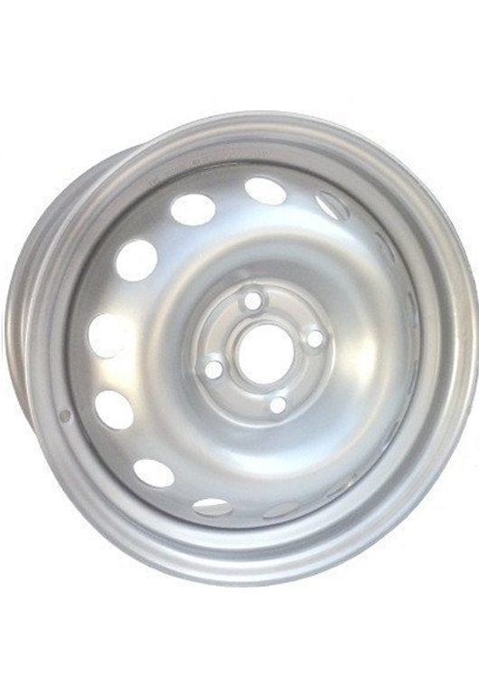 Дорожная Карта Toyota corolla silver