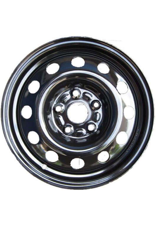 Дорожная Карта Vw golf black