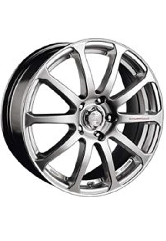 Racing Wheels H-168 est