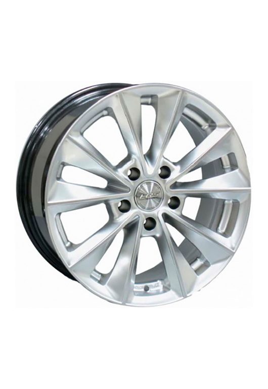 Racing Wheels H-393 hs