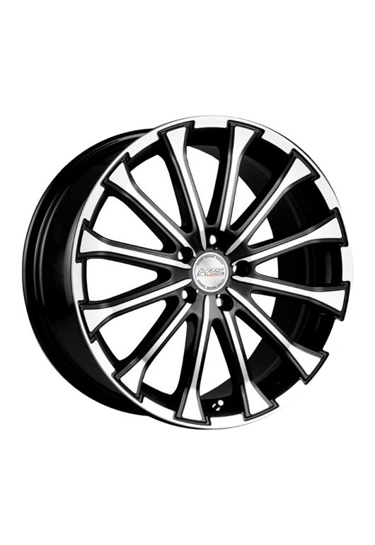 Racing Wheels H-461 ddn-f/p