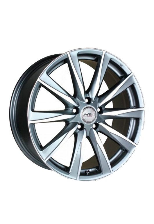 Racing Wheels H-513 ddn-f/p