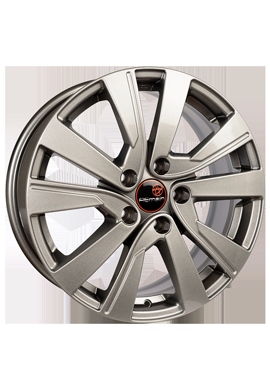 Remain R185 silver