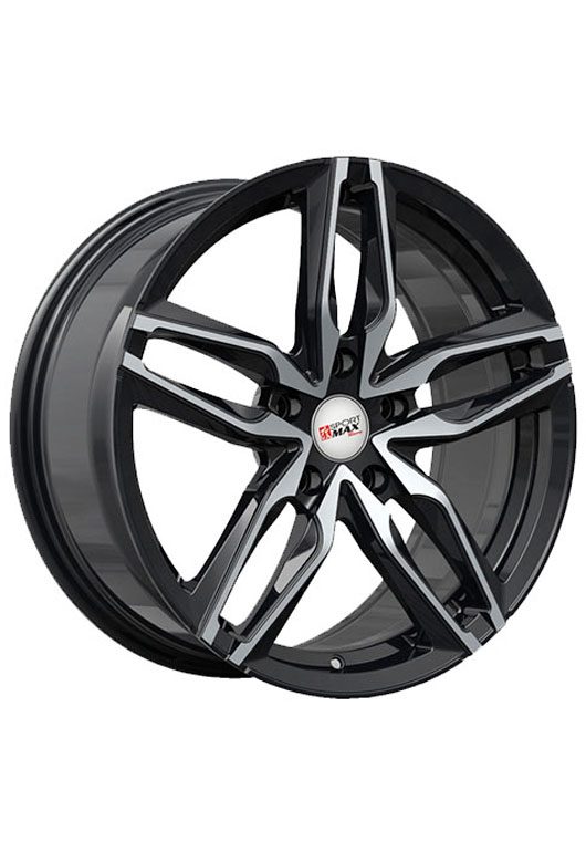 SportMax Racing Sr-3299 gp